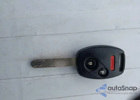 2012 Honda Fit Sport из США, поврежденный, VIN JHMGE8H59CC024216